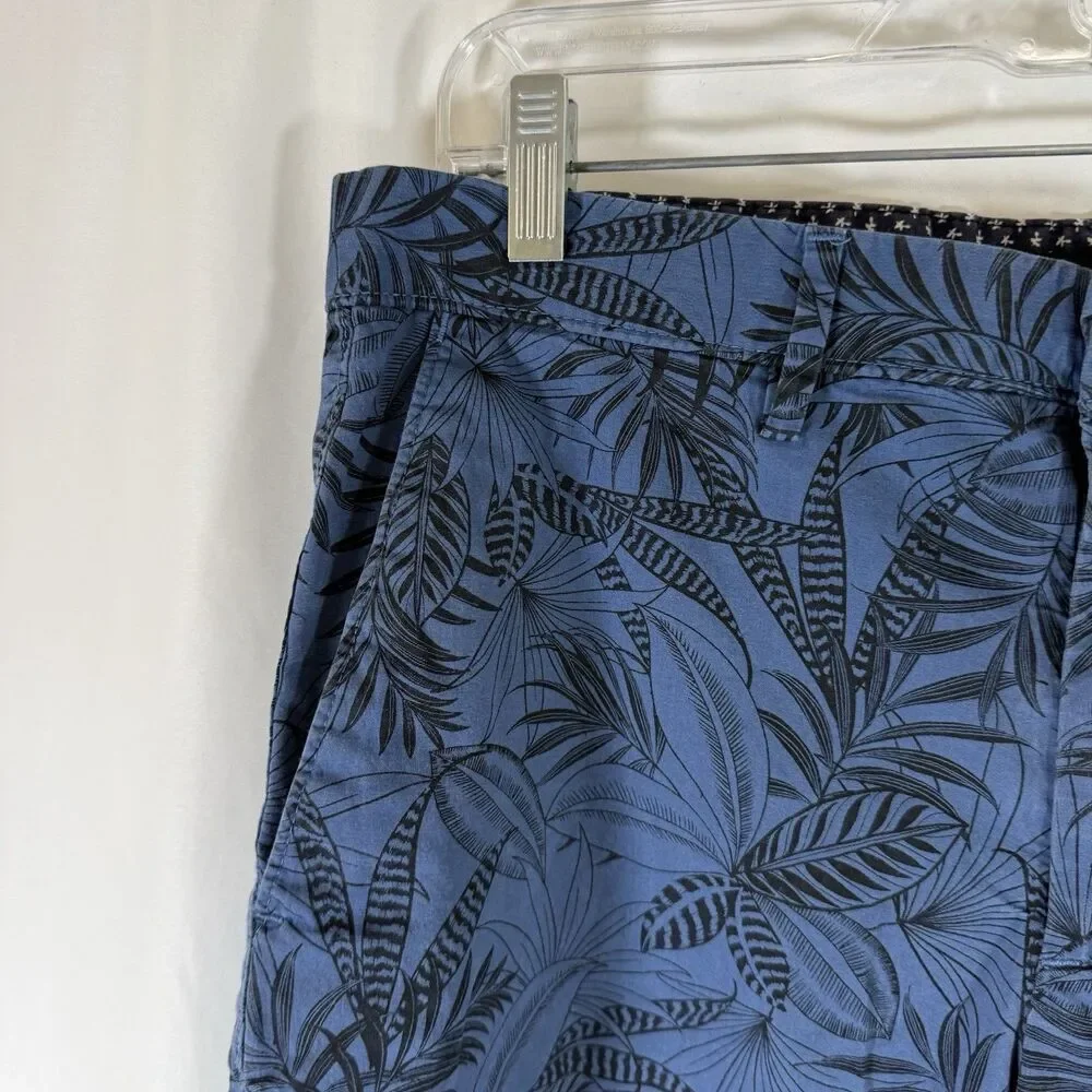 Banana Republic waist 33